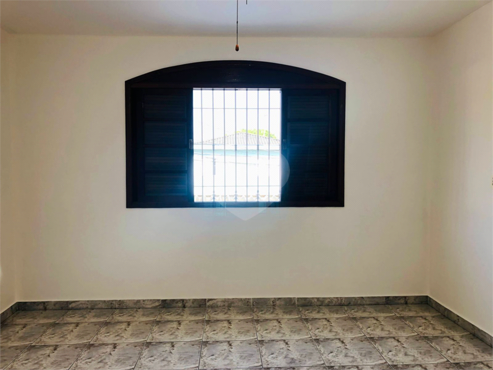 Sobrado, 4 quartos, 130 m² - Foto 2