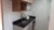 Apartamento, 1 quarto, 43 m² - Foto 3