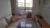 Apartamento, 1 quarto, 43 m² - Foto 2