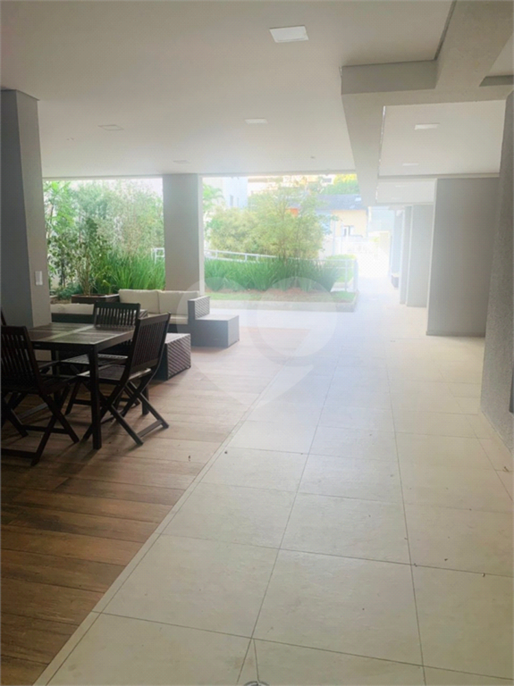 Cobertura, 2 quartos, 72 m² - Foto 2