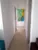 Apartamento, 3 quartos, 66 m² - Foto 4