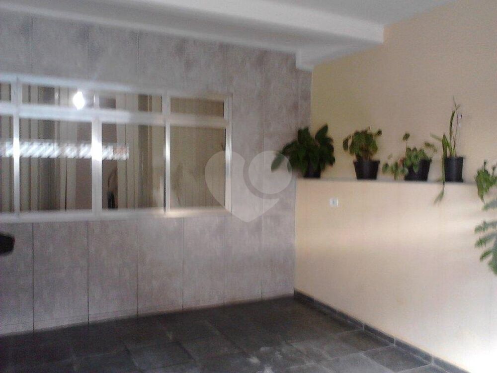 Sobrado à venda com 3 quartos, 540m² - Foto 2