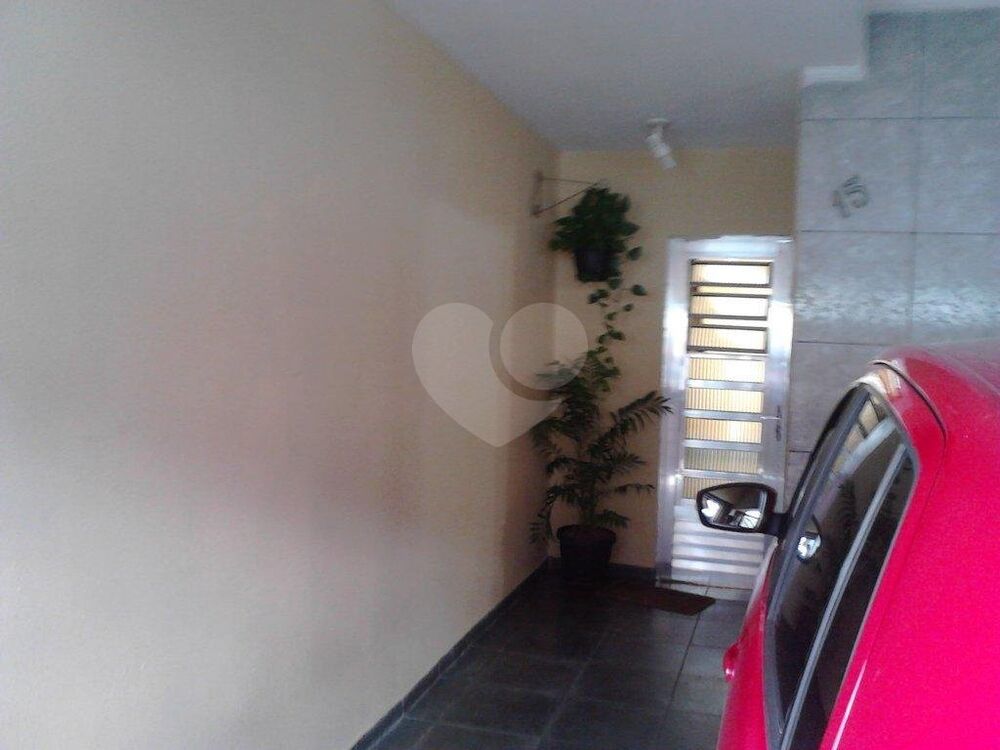 Sobrado à venda com 3 quartos, 540m² - Foto 4
