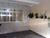 Sobrado, 3 quartos, 540 m² - Foto 2