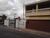 Sobrado, 3 quartos, 540 m² - Foto 1