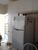 Sobrado, 3 quartos, 540 m² - Foto 3