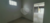 Prédio Inteiro, 85 m² - Foto 4