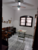 Casa, 3 quartos, 239 m² - Foto 3