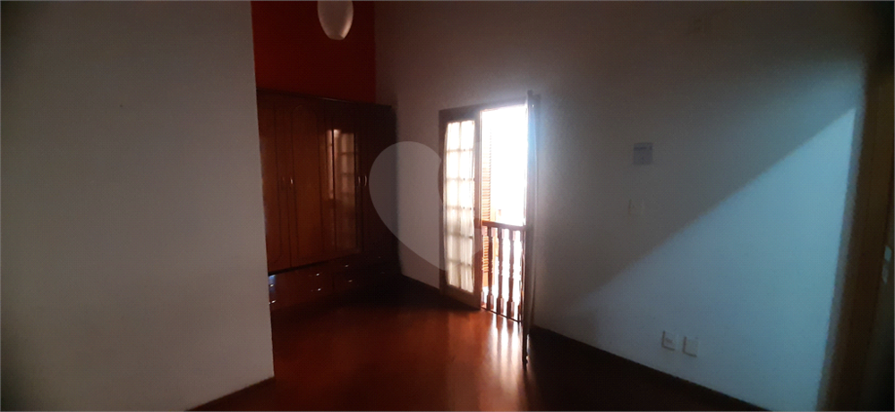 Sobrado, 3 quartos, 410 m² - Foto 3