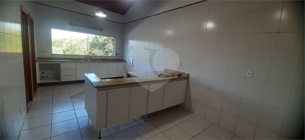 Sobrado, 3 quartos, 410 m² - Foto 4