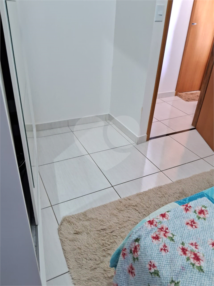 Casa de Condomínio, 2 quartos - Foto 3