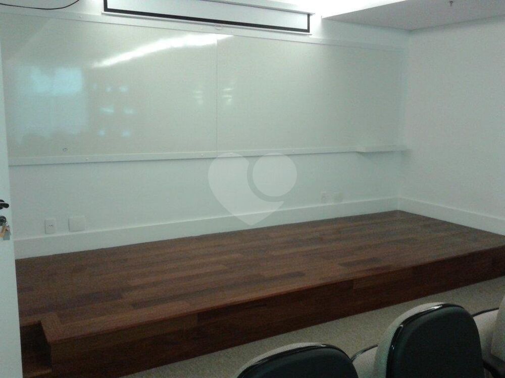 Loja-Salão à venda e aluguel, 50m² - Foto 3