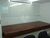 Loja-Salão, 50 m² - Foto 3