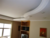 Apartamento, 2 quartos, 60 m² - Foto 16