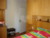 Apartamento, 2 quartos, 60 m² - Foto 20