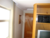 Apartamento, 2 quartos, 60 m² - Foto 17