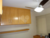 Apartamento, 2 quartos, 60 m² - Foto 13