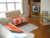 Apartamento, 2 quartos, 60 m² - Foto 15