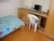 Apartamento, 2 quartos, 60 m² - Foto 22