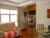 Apartamento, 2 quartos, 60 m² - Foto 14