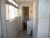 Apartamento, 2 quartos, 60 m² - Foto 29