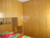 Apartamento, 2 quartos, 60 m² - Foto 11