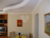 Apartamento, 2 quartos, 60 m² - Foto 23
