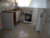 Apartamento, 2 quartos, 60 m² - Foto 25