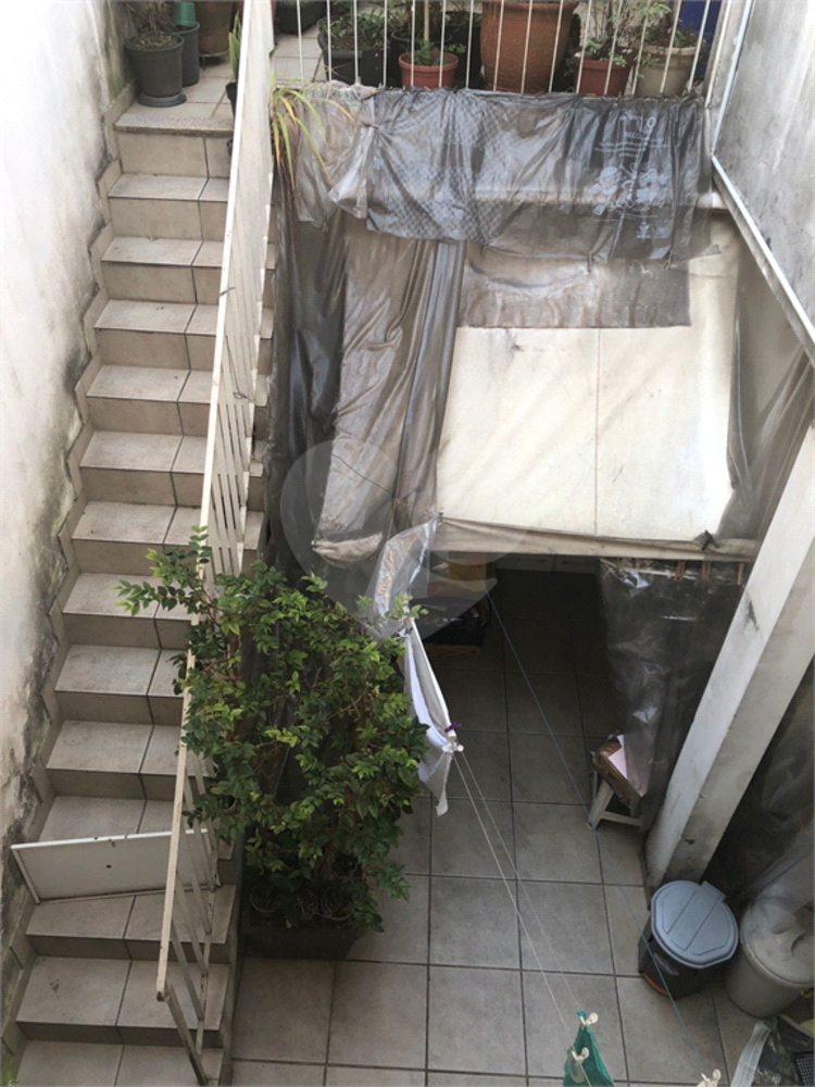 Sobrado, 2 quartos, 80 m² - Foto 3