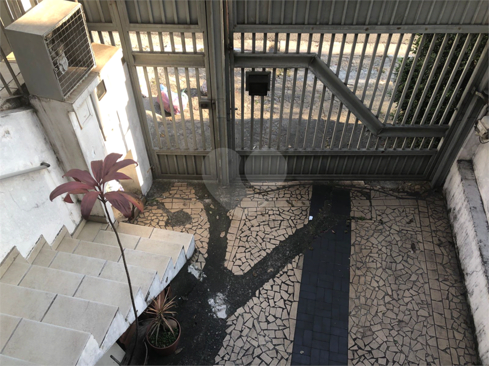 Sobrado, 2 quartos, 80 m² - Foto 2