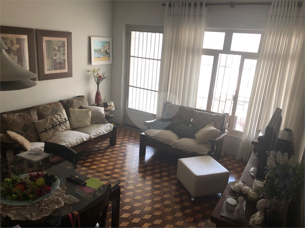 Sobrado, 2 quartos, 80 m² - Foto 1
