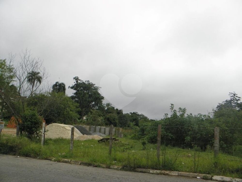 Terreno à venda, 33000m² - Foto 10