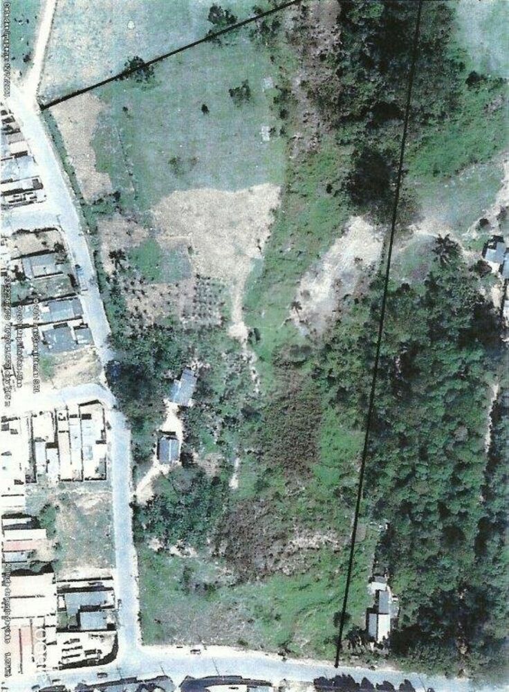 Terreno à venda, 33000m² - Foto 2
