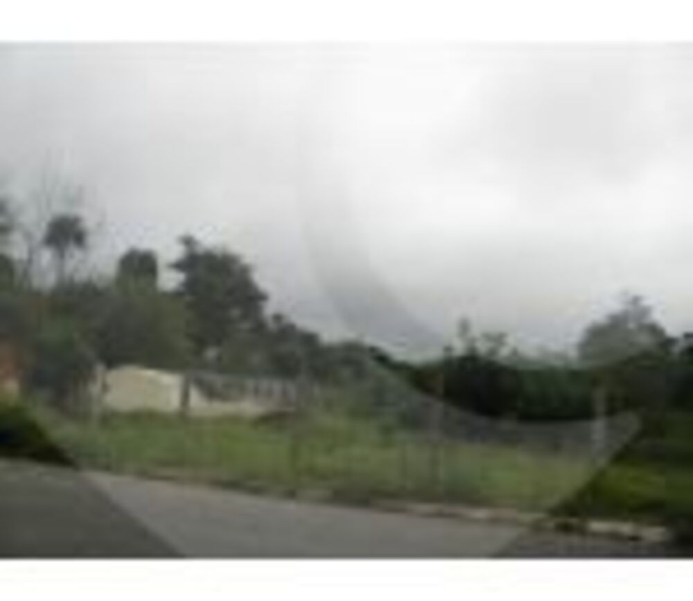 Terreno à venda, 33000m² - Foto 13