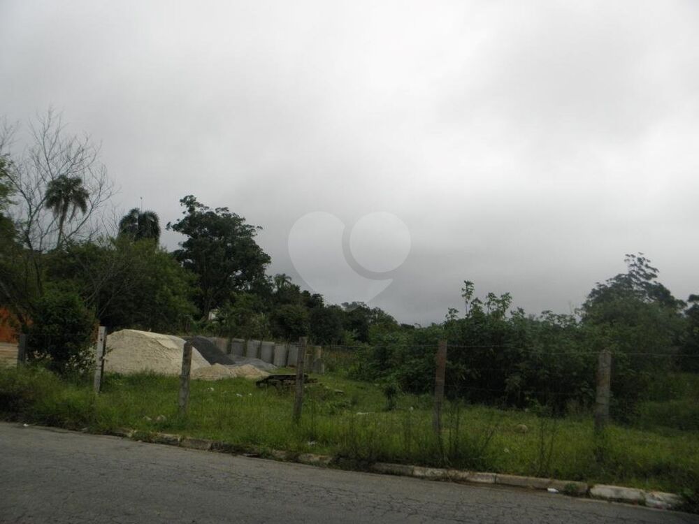 Terreno à venda, 33000m² - Foto 3
