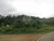 Terreno, 3 hectares - Foto 8