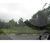 Terreno, 3 hectares - Foto 15