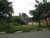 Terreno, 3 hectares - Foto 7