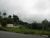 Terreno, 3 hectares - Foto 3