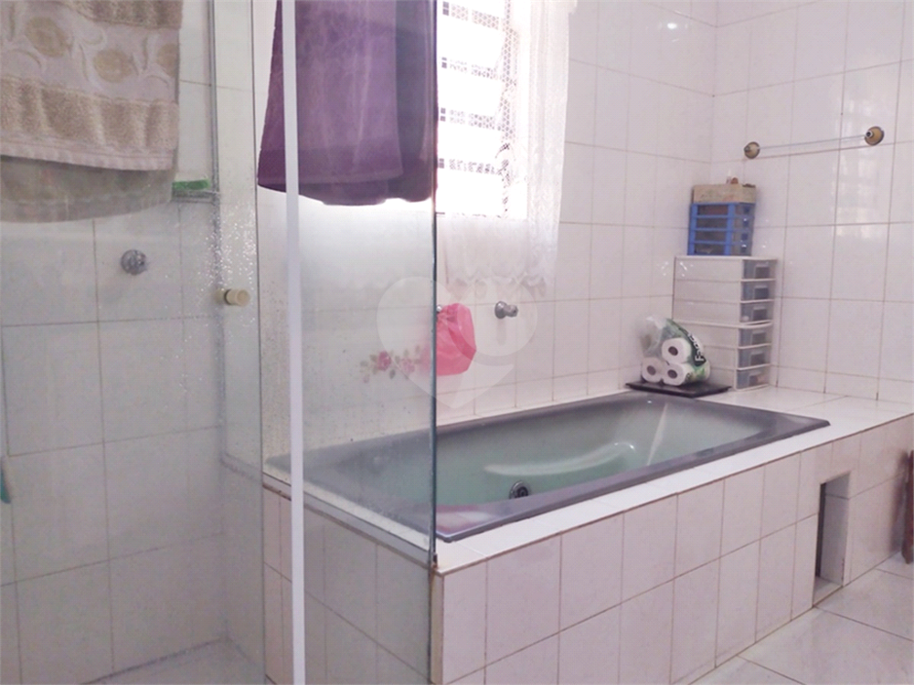 Sobrado, 3 quartos, 249 m² - Foto 3