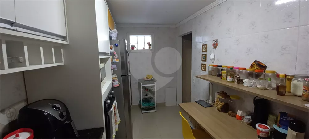 Casa à venda com 5 quartos, 144m² - Foto 4