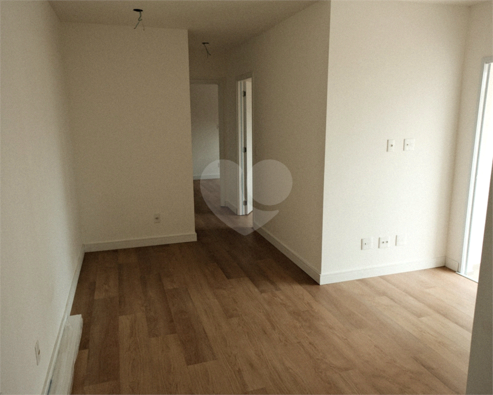 Apartamento, 2 quartos, 61 m² - Foto 3