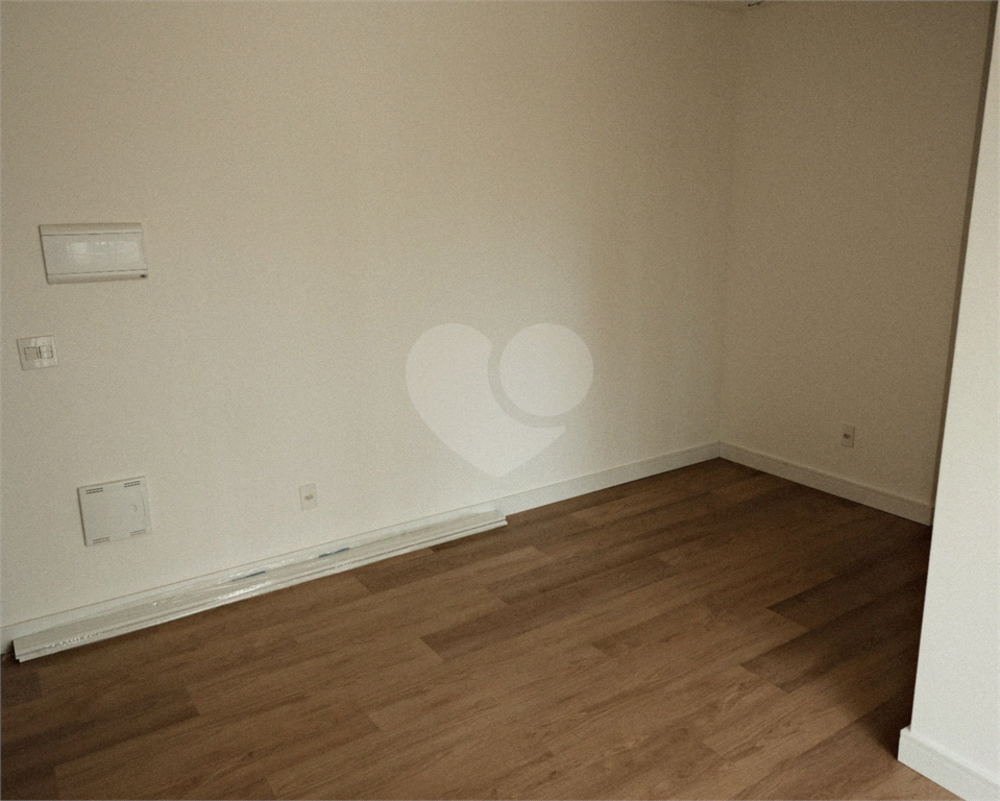 Apartamento, 2 quartos, 61 m² - Foto 4