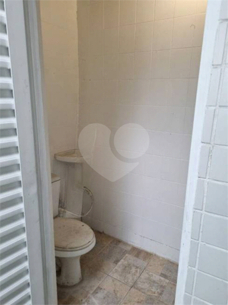 Casa à venda com 2 quartos, 100m² - Foto 6