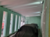 Casa, 2 quartos, 100 m² - Foto 8
