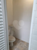Casa, 2 quartos, 100 m² - Foto 6