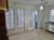Casa, 2 quartos, 100 m² - Foto 4