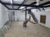 Casa, 2 quartos, 100 m² - Foto 7