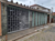 Casa, 2 quartos, 100 m² - Foto 1