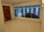 Casa, 2 quartos, 100 m² - Foto 2